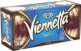 Viennetta von Langnese im aktuellen V-Markt Prospekt für 1,99 €