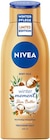 Body Milk Pflegedusche von NIVEA im aktuellen Penny Prospekt für 1,49 €