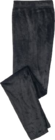 Damen Nicki-Leggings im Angebot bei Marktkauf in Greifswald Damen Nicki-Leggings Angebote bei Marktkauf Greifswald für 7,99 €