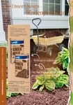 Rindenmulch Rindenmulch