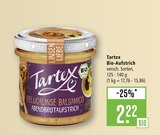 Angebot im Marktkauf Lauffen (Neckar) Prospekt Marktkauf Lauffen (Neckar) Prospekt mit im Angebot für 2,22 €