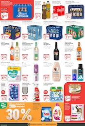 Aktueller GLOBUS Prospekt mit Likör, "Aktuelle Angebote", Seite 3