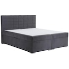 Boxbett Adria von  im aktuellen POCO Prospekt für 499,00 €