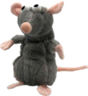 Katzenspielzeug bei Globus-Baumarkt im Suhl Prospekt für 3,99 €