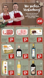 Pizza im nahkauf Prospekt in Rosenheim Aktueller nahkauf Prospekt mit Pizza, "nichts liegt näher", Seite 11