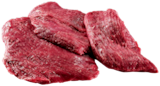 Aktuelle Whiskey Angebote bei METRO in Nürnberg Aktuelles Dry aged Rinder Flanksteak natur/in Whiskey-Marinade Angebot bei METRO in Nürnberg ab 24,06 €