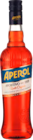 Aperol im ALDI SÜD Prospekt Aperol im aktuellen ALDI SÜD Prospekt für 9,49 €