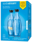 Glaskaraffen im Angebot bei Kaufland in Gießen Glaskaraffen Angebote bei Kaufland Gießen für 14,99 €