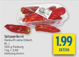 Angebot im diska Langenleuba-Niederhain Prospekt diska Langenleuba-Niederhain Prospekt mit im Angebot für 1,99 €
