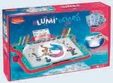 Lumi'board - Maped Creativ dans le catalogue Super U