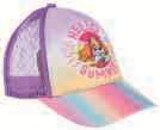 Casquette licence enfant en promo chez Super U Chelles à 4,90 €