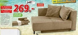 Angebot im Segmüller Pulheim Prospekt Segmüller Pulheim Prospekt mit im Angebot für 269,00 €
