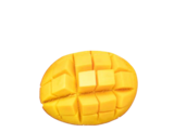 Mango bei ALDI SÜD im Saarbrücken Prospekt für 1,00 €