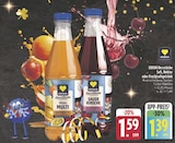 Milder Multi Angebote von EDEKA Herzstücke bei EDEKA Bayreuth für 1,39 €