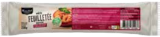Pâte feuilletée ronde en promo chez Hmarket Pâte feuilletée ronde dans le catalogue Hmarket