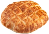 Balkan Fladenbrot Angebote bei REWE Hamburg für 0,88 €
