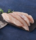 Filet d'eglefin - Super U à Montauban Filet d'eglefin en promo chez Super U Montauban à 12,90 €