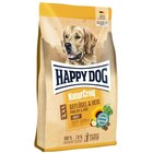 Happy Dog NaturCroq Geflügel pur & Reis 1 kg Angebote von Happy Dog bei Zookauf Konstanz für 3,49 €