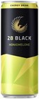 Energy Drink Angebote von 28 Black bei REWE Herten für 0,99 €