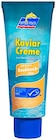 Kaviarcreme Knoblauch im REWE Prospekt Kaviarcreme Knoblauch von Ostsee Fisch im aktuellen REWE Prospekt für 1,19 €