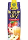 Aktuelles Happy Day Angebot bei Lidl in Duisburg ab 1,99 €