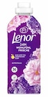 Weichspüler im Angebot bei Marktkauf in Esslingen Weichspüler Angebote von Lenor bei Marktkauf Esslingen für 1,99 €