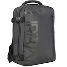Sac à dos Toronto - CARREFOUR - Carrefour à Perpignan Sac à dos Toronto - CARREFOUR en promo chez Carrefour Perpignan à 19,99 €