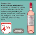 Angebot im GLOBUS Homburg Prospekt GLOBUS Homburg Prospekt mit im Angebot für 4,99 €