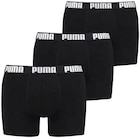 Boxershorts von PUMA im aktuellen REWE Prospekt für 18,99 €