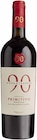 Angebot im Marktkauf Filderstadt Prospekt Marktkauf Filderstadt Prospekt mit im Angebot fĂŒr 4,99 âŹ