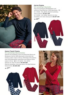 Kleidung im aktuellen Tchibo im Supermarkt Prospekt (Duisburg) Kleidung im Tchibo im Supermarkt Prospekt "Freude FÜR ALLE!" mit 52 Seiten (Duisburg)