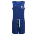 Damen-Frottee-Kleid im Angebot bei Penny in Castrop-Rauxel Damen-Frottee-Kleid Angebote von Maui Sports bei Penny Castrop-Rauxel für 7,99 €