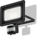 LED-AuĂenstrahler mit Bewegungsmelder im Lidl Prospekt LED-AuĂenstrahler mit Bewegungsmelder von Livarno im aktuellen Lidl Prospekt fĂŒr 9,99 âŹ