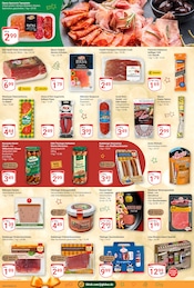 Radeberger im GLOBUS Prospekt in Altenburg Aktueller GLOBUS Prospekt mit Radeberger, "Aktuelle Angebote", Seite 16