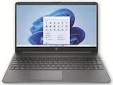 Super U Alissas - Promo Ordinateur portable 15,6" Promo Ordinateur portable 15,6" à 329,00 € dans le catalogue Super U à Alissas