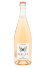 Papilou pétillant rosé - GÉRARD BERTAND - Naturalia à Goussainville Papilou pétillant rosé - GÉRARD BERTAND en promo chez Naturalia Goussainville à 8,40 €