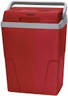 Mobile Kühlbox KB 6011.1 CB im Angebot bei expert in Löhne Mobile Kühlbox KB 6011.1 CB Angebote von Bomann bei expert Löhne für 49,99 €