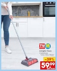 Netto Marken-Discount Dörverden Prospekt mit  im Angebot für 59,99 €