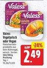 Crispy Sticks von Valess für 2,49 € bei E center im Angebot Crispy Sticks von Valess im aktuellen E center Prospekt