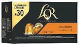 Cafe soluble extra-filtre - U - Super U à Montbéliard Cafe soluble extra-filtre - U en promo chez Super U Montbéliard à 2,36 €