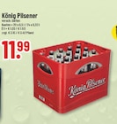 Marktkauf Oelde Prospekt mit  im Angebot für 11,99 €