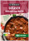 Penny Zell - Würzmittel Angebot im Prospekt Würzmittel bei Penny im Zell Prospekt für 0,35 €