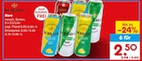 Biere im Angebot bei Netto Marken-Discount in Worms Biere Angebote von Schloss bei Netto Marken-Discount Worms für 2,50 €