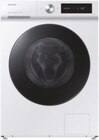 Aktuelle Waschmaschine Angebote bei expert in Kamp-Lintfort Aktuelles Waschmaschine WW1TDB7EX Angebot bei expert in Kamp-Lintfort ab 699,00 €