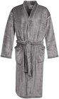 Bademantel Angebote von HOME IDEAS Living bei Penny Bensheim für 12,99 €