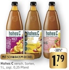 Angebot im E center Kirchheim (Teck) Prospekt E center Kirchheim (Teck) Prospekt mit im Angebot für 1,79 €