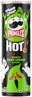 Pringles im Angebot bei Penny in München Pringles Angebote bei Penny München für 1,79 €