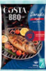 Aktuelles Dorade Angebot bei Netto Marken-Discount in Bremen ab 7,49 €
