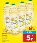 Reines Rapsöl im Angebot bei Netto Marken-Discount in Hagen Reines Rapsöl Angebote von Vegola bei Netto Marken-Discount Hagen für 5,00 €