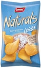 Chips Naturals Angebote von LORENZ bei Penny-Markt Ettlingen für 1,49 €
